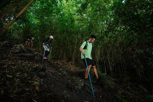 BIB: 
                            <button type="button" onclick="openModal(25091814)" class="btn btn-primary btn-sm float-right btn-popup" data-toggle="modal" data-target=".modal-high-quality">
                        <i class="fas fa-shopping-cart"></i> Add to Cart
                    </button>
                                            <button type="button" onclick="isThisMe(25091814, true)" class="btn btn-success btn-sm float-right btn-popup btn-isme hidden" data-toggle="tooltip" data-placement="bottom" title="นี่คือรูปของคุณใช่ไหม คลิกที่นี่เพื่อเอาเข้าอัลบั้ม">
                        <i class="fas fa-plus"></i> Add to album
                    </button>
                    <button type="button" onclick="isThisMe(25091814, false)" class="btn btn-warning btn-sm float-right btn-popup btn-isnotme hidden">
                        <i class="fas fa-ban"></i> Remove from album
                    </button>